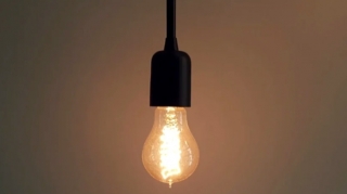 Bakının bəzi ərazilərində elektrik enerjisinin verilişində fasilələr olacaq 