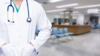 Tibb işçiləri tətil elan edib