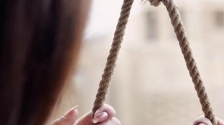 Saatlıda 31 yaşlı qadın intihara cəhd etdi