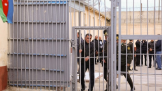 Azərbaycanda böyük əfv olacaq - BU TARİXDƏ 