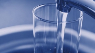 Azərbaycanın su ehtiyatının həcmi AÇIQLANDI 