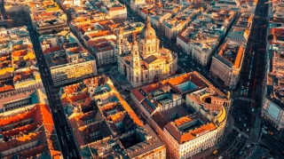 Dünyanın ən çirkli şəhəri hansıdır? - SİYAHI 