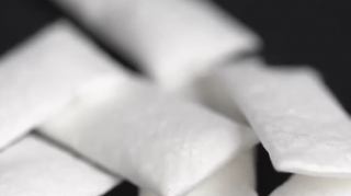 DİN şagirdlərə satılan “snus” məhsulunu araşdırır - AÇIQLAMA 