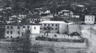 Malıbəyli və Quşçular qətliamından 34 il ötür 