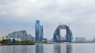 Sabahın hava proqnozu AÇIQLANDI 