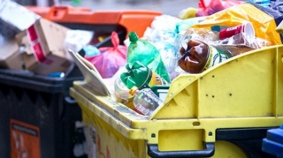 "Zibil pulu" qanunidir? 