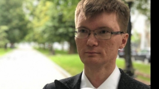 Ekspert: "Regionda nəqliyyat yollarının açılması ilə iqtisadi əlaqələr dirçələcək"