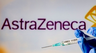 Bu tarixdən “AztraZeneca”nın 84 000 doza vaksini ölkəyə gətiriləcək