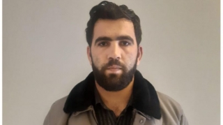 Salyanda satıcı işlədiyi mağazadan 63 000 manat oğurladı