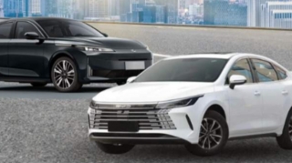 Çin maşını alanların NƏZƏRİNƏ: Gələn il də vergidən azad oluna bilər...