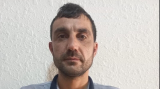 Qazax sakinində narkotik vasitə aşkarlanıb  - FOTO