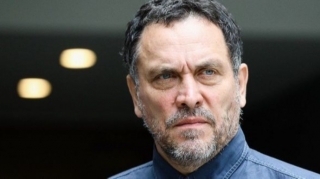 Maksim Şevçenko: “Bakı növbəti hücuma Qarabağın işğalçılardan tamamilə azad edilməsi ilə reaksiya verəcək” 