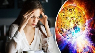 Yanvarda bu günlər TƏHLÜKƏLİDİR  