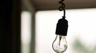 Bilgəh bağlarında işıq olmayacaq 