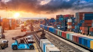 Bu ölkələrdən idxala məhdudiyyət qoyuldu 