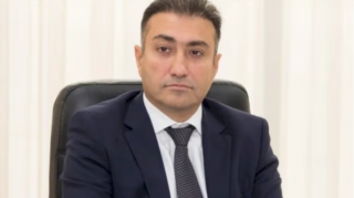 Yeni Klinikanın direktor müavini işdən çıxarıldı  