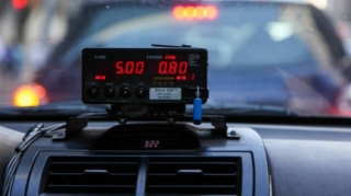 Taksilərə taksometr quraşdırmaq məcburi oldu: Bundan sonra nə olacaq? - Ekspertdən AÇIQLAMA 