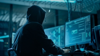 İranın "Mahan Air" aviaşirkəti kiberhücuma məruz qalıb