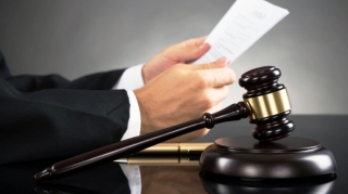 Naxçıvan AYDA-nın sabiq sədri 5,5 milyon manat mənimsəmədə təqsirləndirilir 