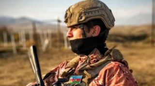 Yeni əraziləri geri almaq fürsəti yaranıb - Hansı qərar veriləcək? 