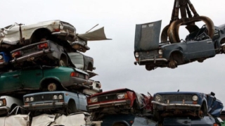 Köhnə avtomobillərə əlvida: Kasıb təbəqə daha maşın sürməyəcək?  