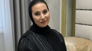 Həmyerlimiz Dağıstanda arvadını hissələrə ayırıb, meyitini yandırdı - FOTO