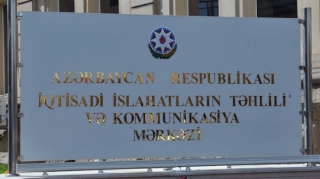 Soros Fondunun nəzarəti ələ keçirdiyi ölkə - Ermənistan 