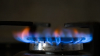 В Сабирабадском районе пятеро несовершеннолетних отравились угарным газом