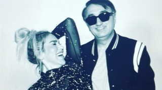 Rəqsanə niyə “vor zakon” kimi danışır? - "Polis mənə nə edəcək?" 