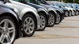 Payız aylarında Azərbaycanda avtomobillər bahalaşacaq 