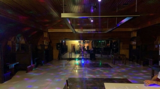 В Баку ударили ножом диджея   - ФОТО