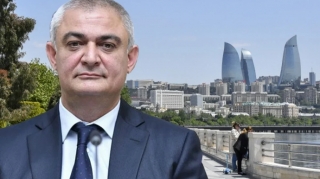 Bulvar İdarəsinin sabiq rəhbərinin məhkəməsində YENİ FAKTLAR  açıqlandı