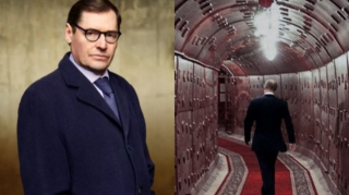 Keçmiş kəşfiyyatçı Putinin bunkerlərindən danışdı: Rusiya prezidenti harada gizlənə bilər? 