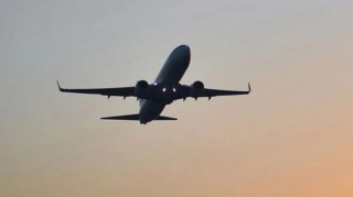 Moskva-İstanbul  reysi üzrə hərəkət edən təyyarədə bomba həyəcanı yaşanıb