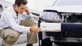 Köhnə maşınların sığortası sərf etmir? - Sürücülərin bilməli olduqları QAYDALAR 