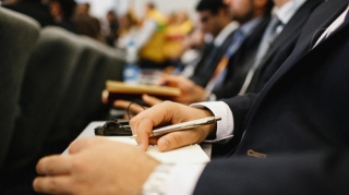 Dövlət orqanlarında çalışanlar və könüllülər yeni qaydada sığortalanacaq 