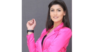 Heydər Əliyev Beynəlxalq Aeroportuna yeni təyinat olub