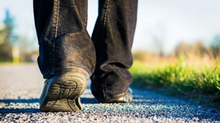 Siyəzəndə 9-cu sinif şagirdi itkin düşüb