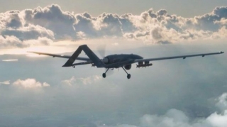 “Bayraktar” PUA-larının istehsalçısı Azərbaycanda fəaliyyətə başlayır 