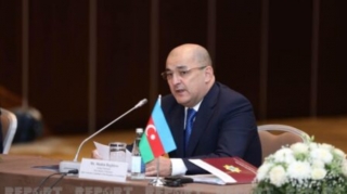 Şahin Bağırov İsmayıllıda qəbul keçirəcək