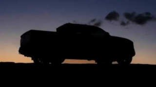 2024-cü il “Toyota Tacoma” üçün təqdimat zamanıdır  - FOTO