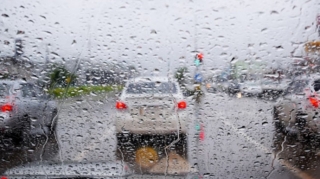 ETSN  sabah gözlənilən qeyri-sabit hava şəraiti ilə bağlı xəbərdarlıq edib