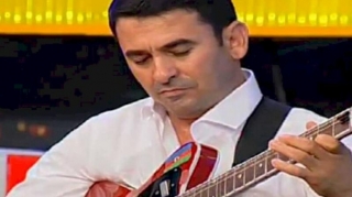 Tanınmış gitaraçını oğlu qəsdən öldürüb? – SENSASİON İDDİA 