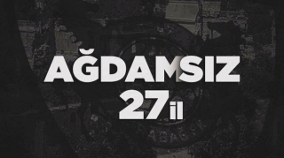 Milliləşdirilmiş futbolçu Ağdamın işğalı ilə bağlı paylaşım etdi