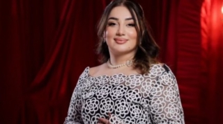 Könül Həmzəyevaya açılan cinayət işinin detalları - 700 min manat... 