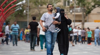 Səudiyyəli turistlər üçün Azərbaycana uçuşlar 31 %-dən çox ucuzlaşıb 