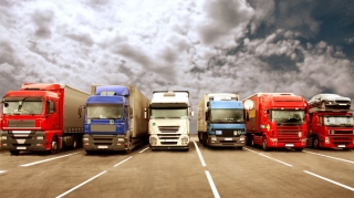 Azərbaycanda bəzi avtomobillər gömrük rüsumundan AZAD EDİLDİ 