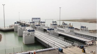 Azərbaycanda 30 min manata gəmi satılır 