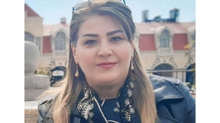 Naxçıvanda direktor müavini vəfat etdi 