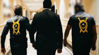 Siqaret qaçaqmalçılığı cinayəti - Kapitan həbsdə qaldı 